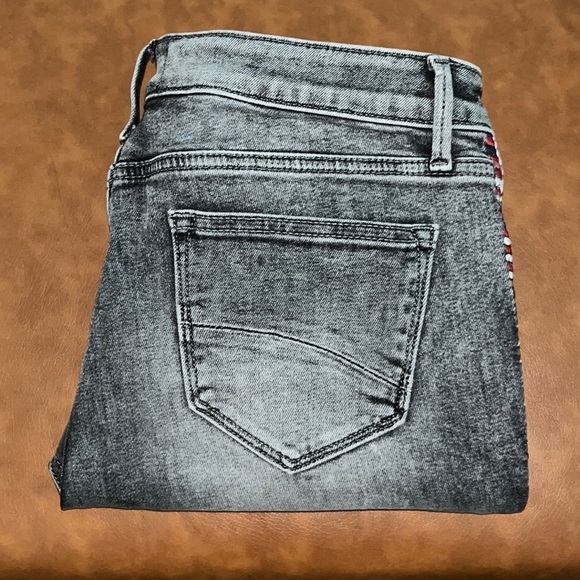 Driftwood Jackie High Rise Size 29 - Picture 3 of 16